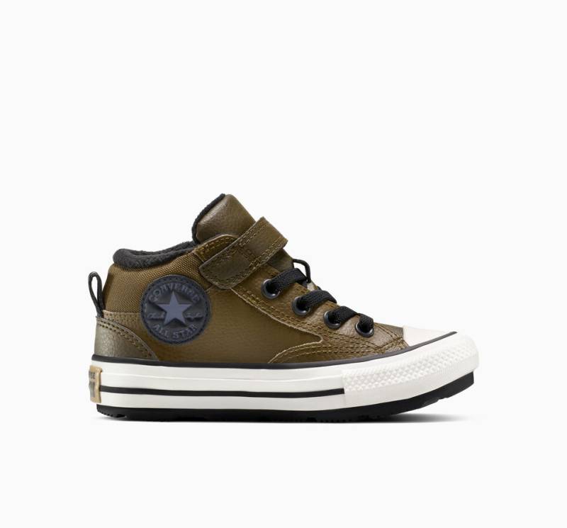 Chuck Taylor All Star Malden Street Boot von Converse