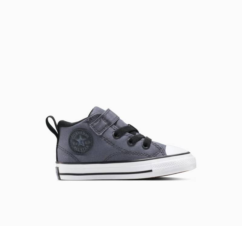 Chuck Taylor All Star Malden Street Easy On von Converse