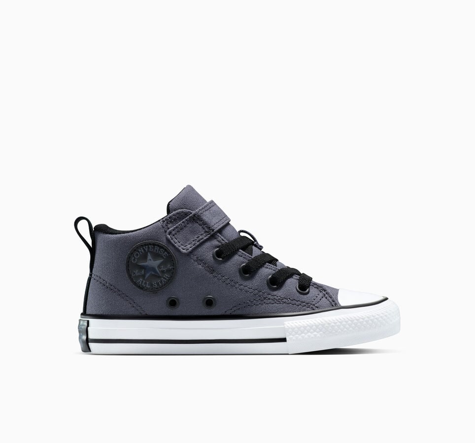 Chuck Taylor All Star Malden Street Easy-On von Converse