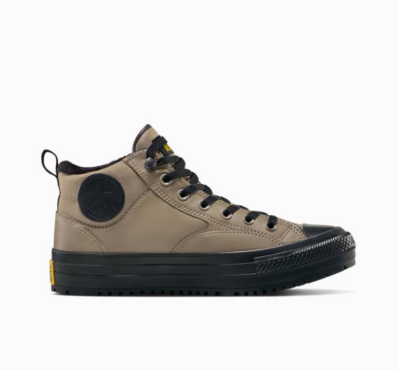 Chuck Taylor All Star Malden Street Water Repellant Boot von Converse