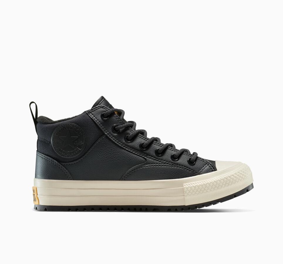 Chuck Taylor All Star Malden Street Water Repellant Boot von Converse