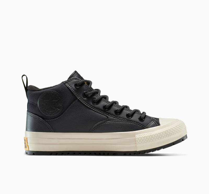 Chuck Taylor All Star Malden Street Water Repellant Boot von Converse