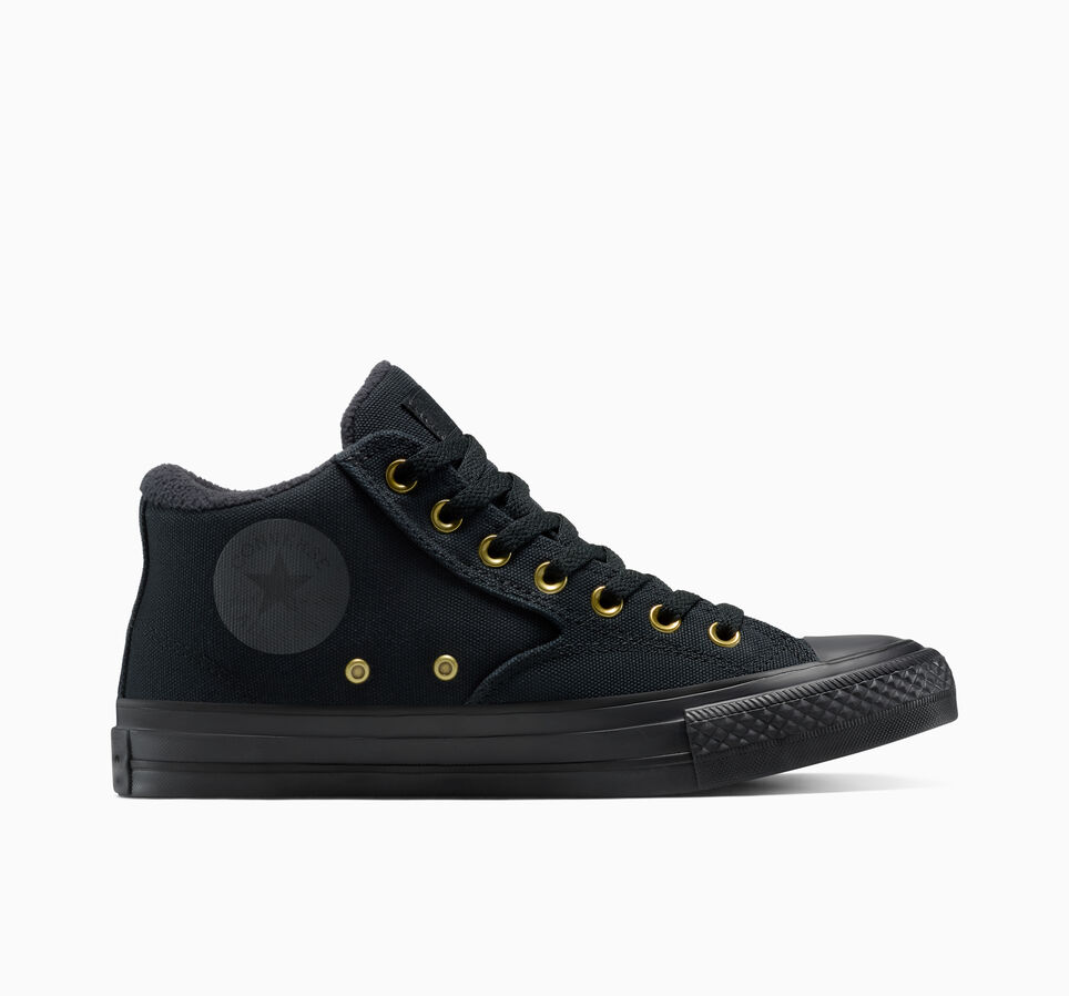 Chuck Taylor All Star Malden Street von Converse