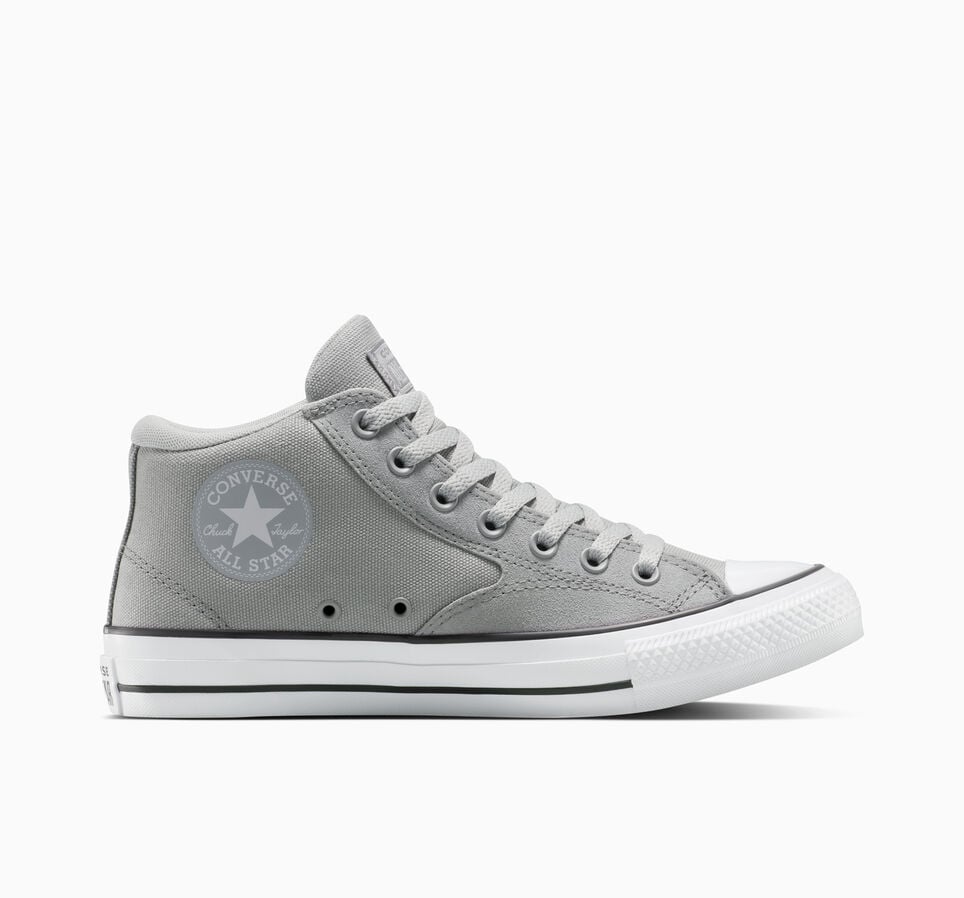 Chuck Taylor All Star Malden Street von Converse