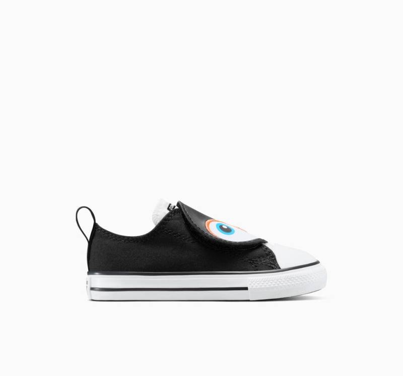 Chuck Taylor All Star Penguin Easy On von Converse