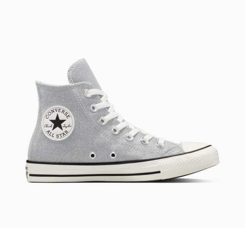 Chuck Taylor All Star Sparkle von Converse