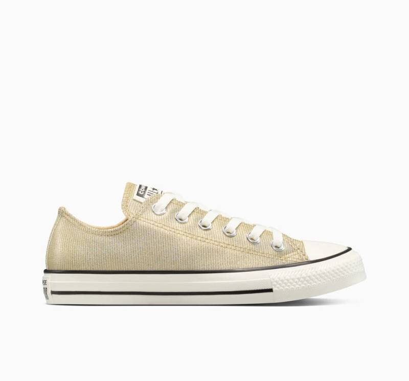 Chuck Taylor All Star Sparkle von Converse