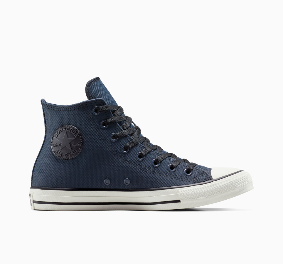 Chuck Taylor All Star TecTuff von Converse