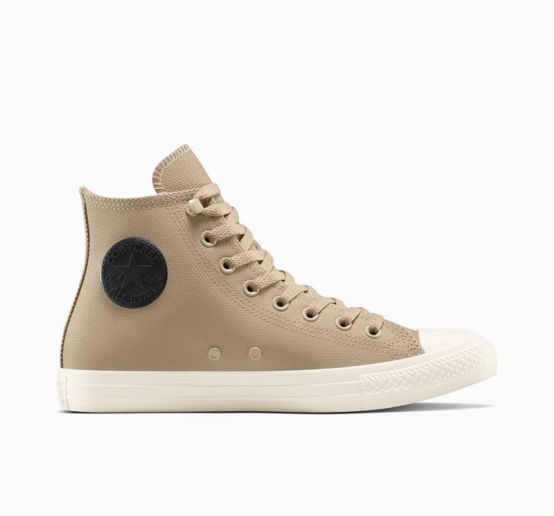 Chuck Taylor All Star TecTuff von Converse
