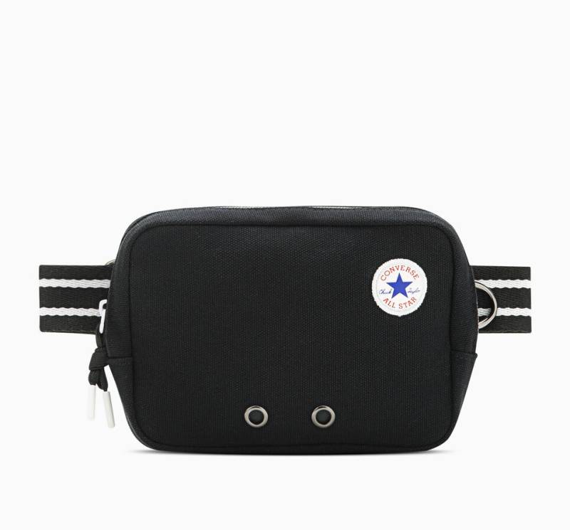 Chuck Taylor Crossbody Bag von Converse