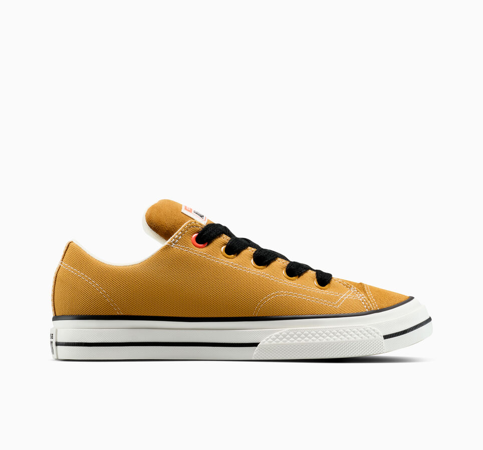 Chuck Taylor Puff von Converse