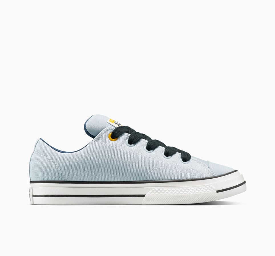 Chuck Taylor Puff von Converse