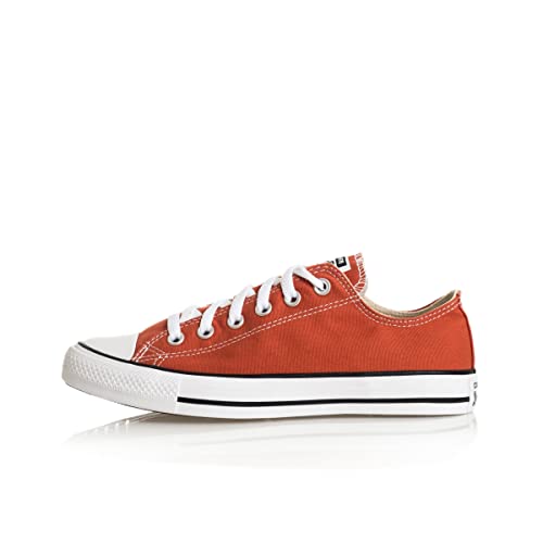 Converse , Rosa(Rosa), Gr. 39 von Converse