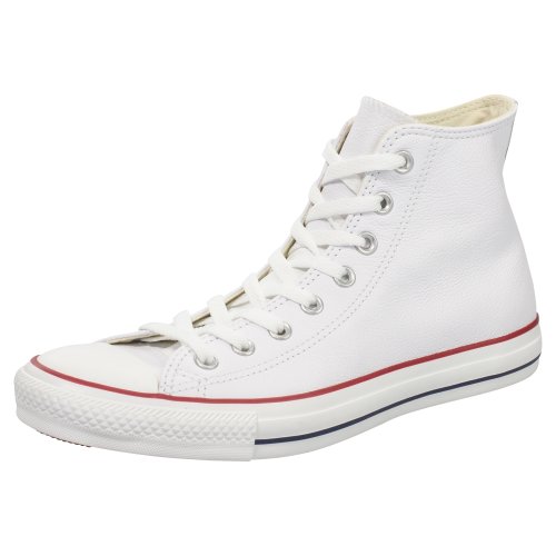 CONVERSE 132169C CT AS Classic Leather White|46,5 US 12 von Converse