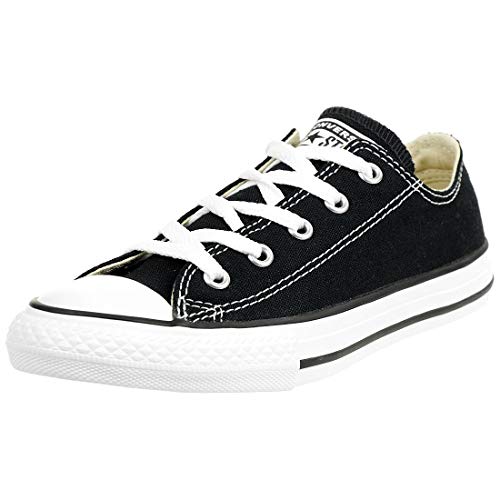 Converse 132170C CT AS Classic Leather Black|37 US 4.5 von Converse