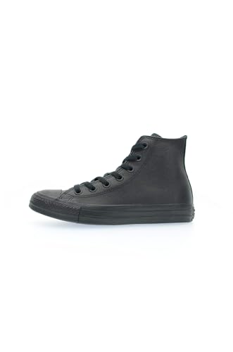 Converse 135251C, Groesse:EUR 38 von Converse