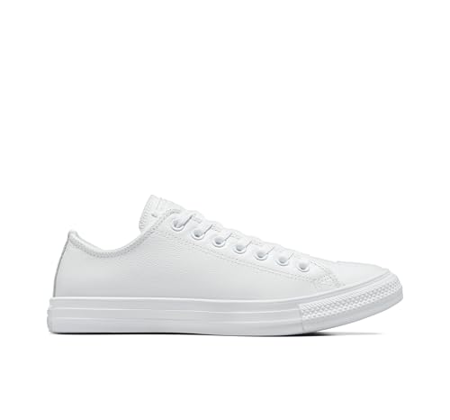 Converse 136823C CT AS Leather Weiß|42,5 von Converse