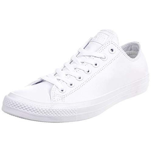 Converse 136823C CT AS Leather Weiß|46 von Converse