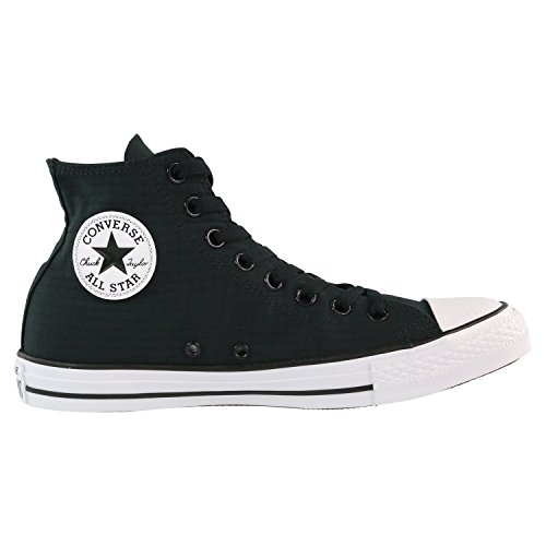 Converse 155440C CT AS Hi Schwarz|36 von Converse