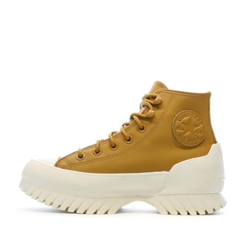 Converse - 172348C - 172348C - Farbe: Braun - Größe: 36 EU von Converse