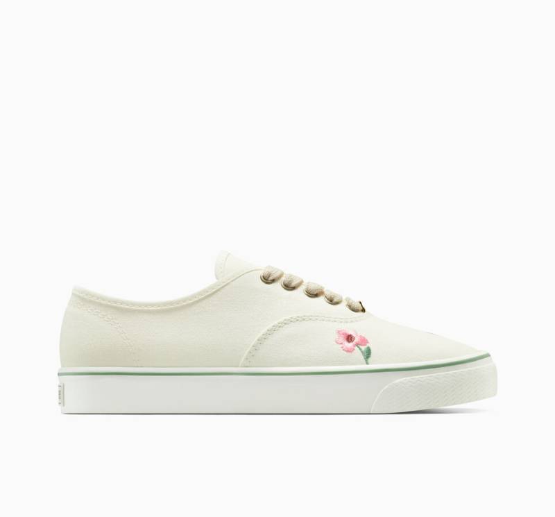Converse 1908 Naut-1 von Converse