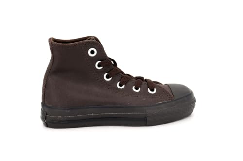 Converse 3V251 Distressed, braun, 27 von Converse