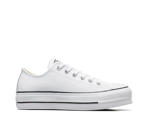 Converse Chuck Taylor All Star Lift 560251C, Turnschuhe - 37 EU von Converse