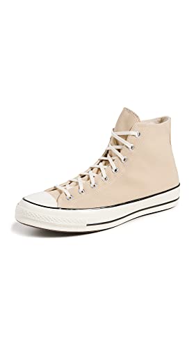 Converse A03446c Frau von Converse