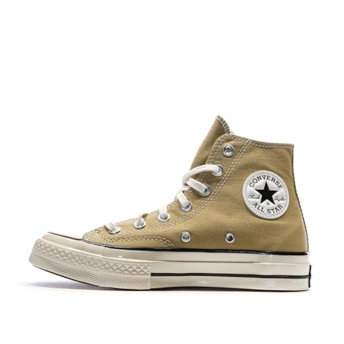 Converse A04590C Trainers EU 36 von Converse