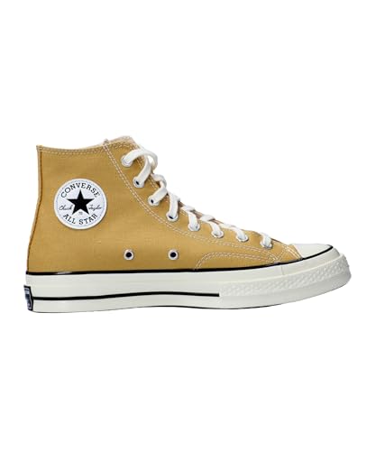 Converse A04590c Frau von Converse