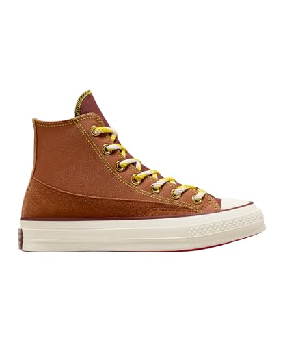 Converse A07979c Frau von Converse