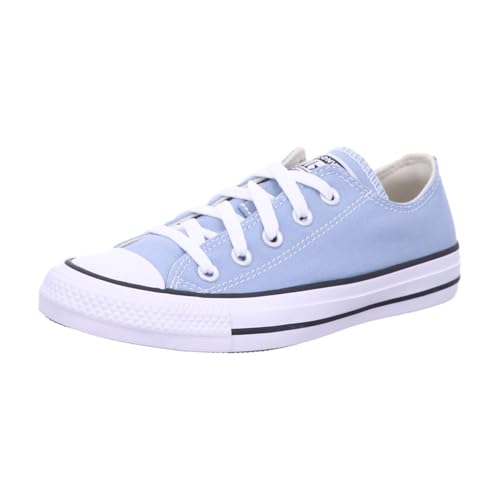 Converse A08629C All Star Blue Gr. 39 von Converse
