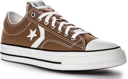 Converse A08752c Frau Converse A08752c Frau von Converse
