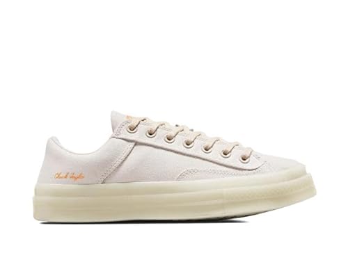 Converse A10367c Frau Converse A10367c Frau von Converse