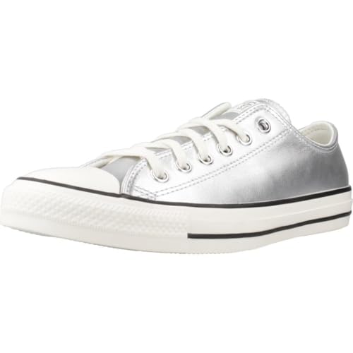 Converse A11986C Silber 39 von Converse
