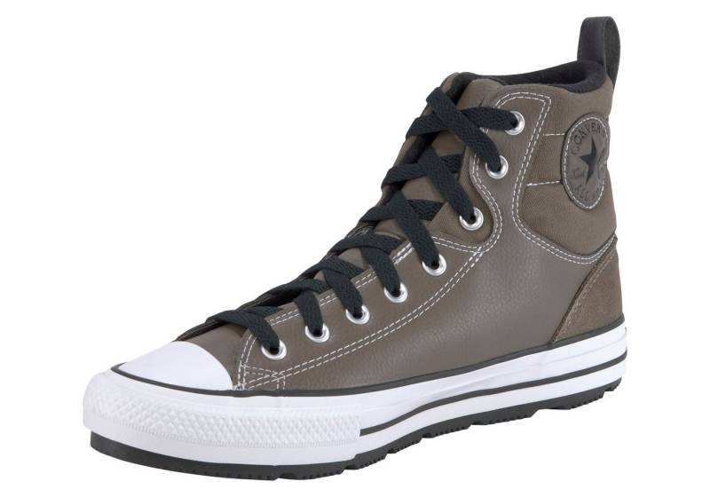 Converse ALL STAR BERKSHIRE Sneakerboots gefüttert von Converse