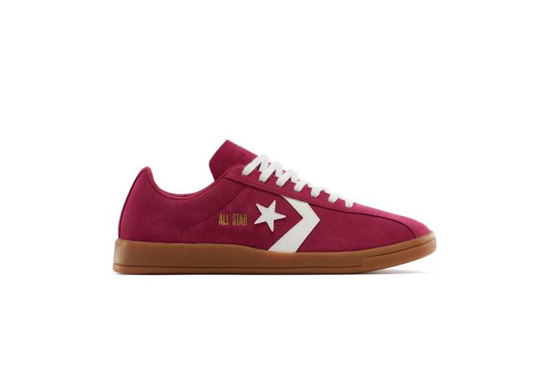 Converse ALL STAR CLASSIC TRAINER Sneaker von Converse