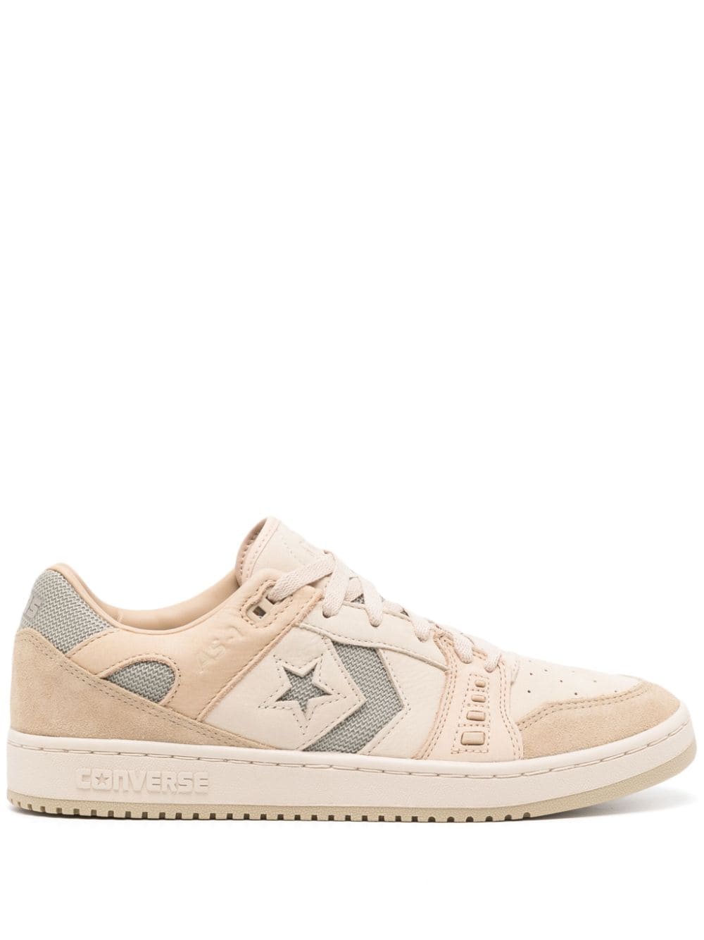 Converse AS-1 Pro OX Sneakers - Nude von Converse