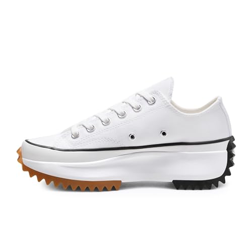 Converse Schuhe-Sneakers Frau von Converse