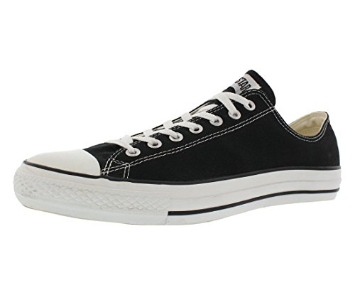 Converse Unisex As Ox Can Red shoes, Pink Rosa, 40 EU von Converse