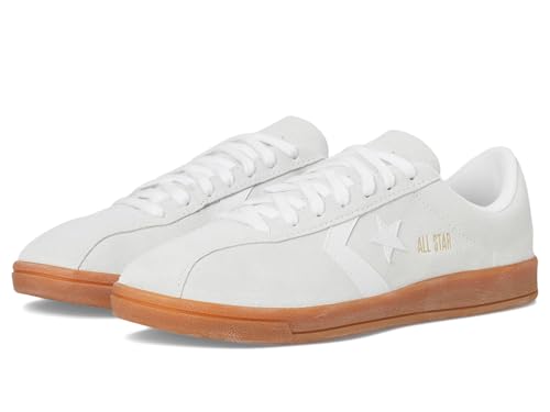 Converse All Star Classic Trainer Unisex-Erwachsene Schnürschuhe, Hellblau, 36 EU von Converse