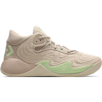 Converse All Star Herren Schuhe - Beige - Größe: 42.5 - Netz/Synthetik - Foot Locker von Converse