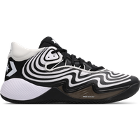 Converse All Star Herren Sneaker - Weiß - Größe 42 - Leder von Converse