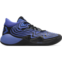 Converse All Star Herren Sneaker - Blau - Größe 42 - Leder von Converse