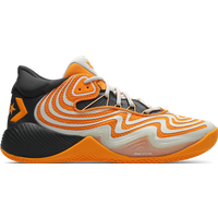 Converse All Star Herren Sneaker - Blau - Größe 42.5 - Netz/Synthetik von Converse