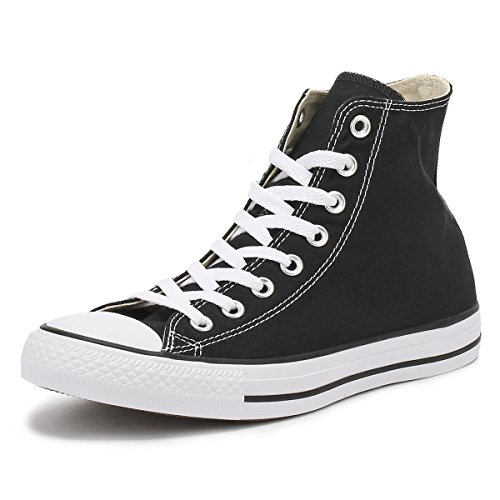 Converse M9160C CT AS Hi Black|44 US 10 von Converse