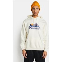 Converse All Star Mountain - Herren Hoodies von Converse