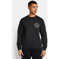 Converse All Star Winter Art - Herren Sweatshirts von Converse