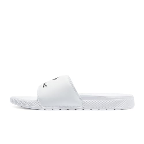 Converse ALL STAR SLIDE Converse ALL STAR SLIDE von Converse