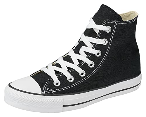 Converse M9160C CT AS Hi Black|46 US 11.5 von Converse